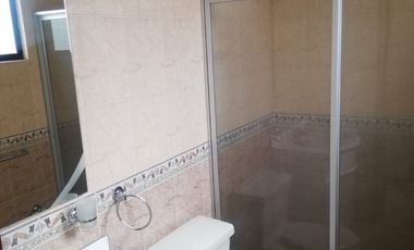 Se Vende casa, 4 habitaciones sector La Armenia.  Valle de los Chillos, Ecuador