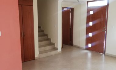 Se Vende casa, 4 habitaciones sector La Armenia.  Valle de los Chillos, Ecuador