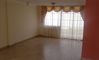 Se Vende casa, 4 habitaciones sector La Armenia.  Valle de los Chillos, Ecuador