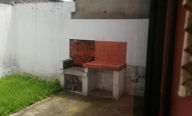 Se Vende casa, 4 habitaciones sector La Armenia.  Valle de los Chillos, Ecuador