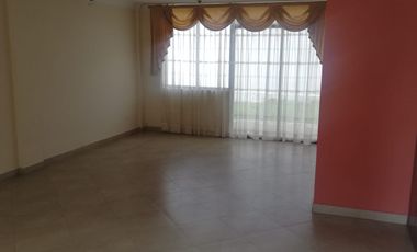 Se Vende casa, 4 habitaciones sector La Armenia.  Valle de los Chillos, Ecuador