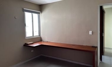 Loft en renta en Benito Juarez Norte