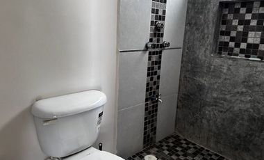 Loft en renta en Benito Juarez Norte