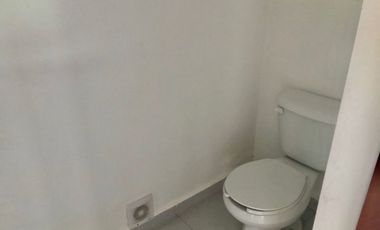 Loft en renta en Benito Juarez Norte