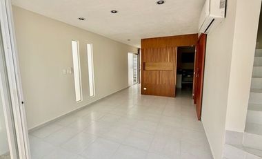 Loft en renta en Benito Juarez Norte