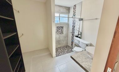 Loft en renta en Benito Juarez Norte
