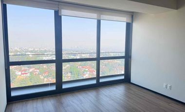 Renta Departamento Citta San Jerónimo