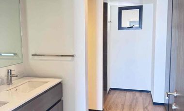 Renta Departamento Citta San Jerónimo