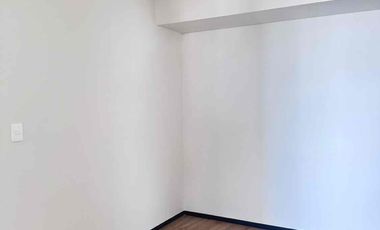 Renta Departamento Citta San Jerónimo