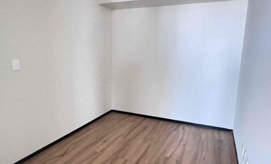 Renta Departamento Citta San Jerónimo