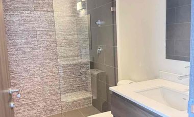 Renta Departamento Citta San Jerónimo