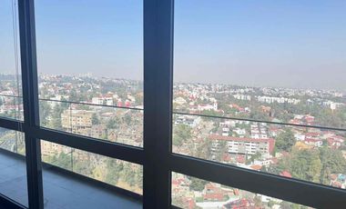 Renta Departamento Citta San Jerónimo