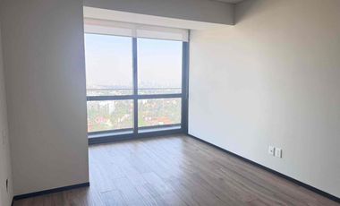 Renta Departamento Citta San Jerónimo