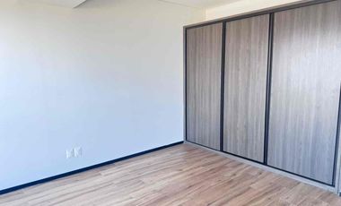 Renta Departamento Citta San Jerónimo