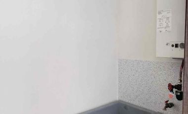 Renta Departamento Citta San Jerónimo