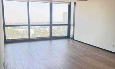 Renta Departamento Citta San Jerónimo