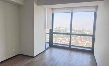 Renta Departamento Citta San Jerónimo