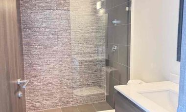 Renta Departamento Citta San Jerónimo