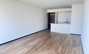 Renta Departamento Citta San Jerónimo