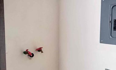 Renta Departamento Citta San Jerónimo