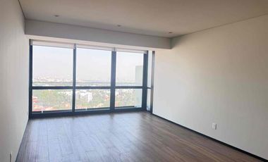 Renta Departamento Citta San Jerónimo