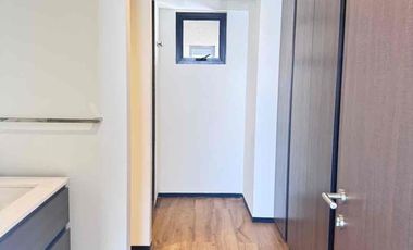 Renta Departamento Citta San Jerónimo