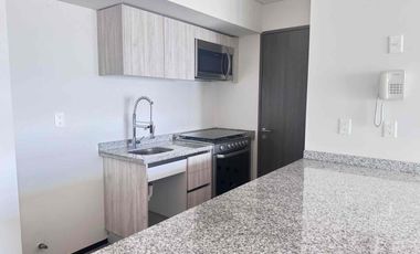 Renta Departamento Citta San Jerónimo