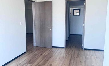 Renta Departamento Citta San Jerónimo