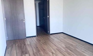 Renta Departamento Citta San Jerónimo