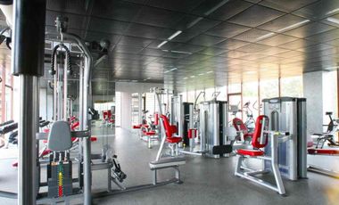 Renta Departamento Citta San Jerónimo