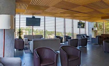 Renta Departamento Citta San Jerónimo