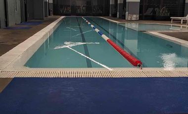 Renta Departamento Citta San Jerónimo