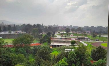 Renta Departamento Citta San Jerónimo