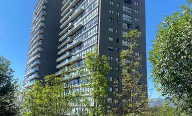 Renta Departamento Citta San Jerónimo