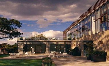 Renta Departamento Citta San Jerónimo