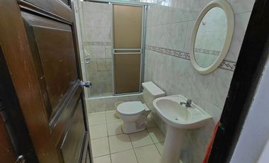 Casa en urbanización Elio, Cercado