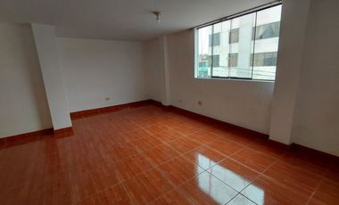 Casa en urbanización Elio, Cercado