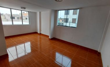 Casa en urbanización Elio, Cercado