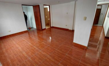 Casa en urbanización Elio, Cercado