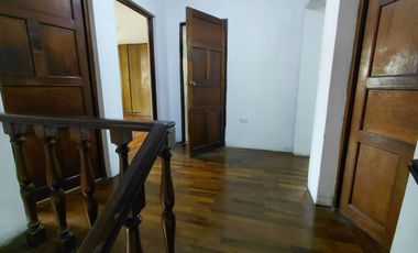 Casa en urbanización Elio, Cercado