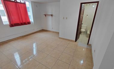 Casa en urbanización Elio, Cercado