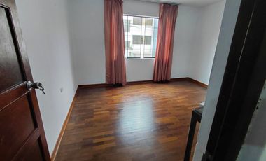 Casa en urbanización Elio, Cercado