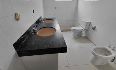 Casa en urbanización Elio, Cercado