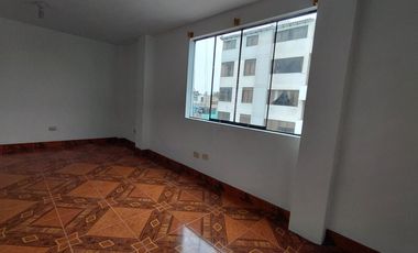 Casa en urbanización Elio, Cercado