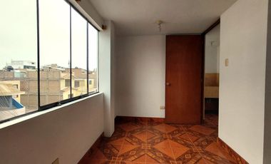 Casa en urbanización Elio, Cercado