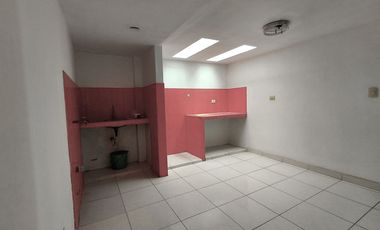 Casa en urbanización Elio, Cercado