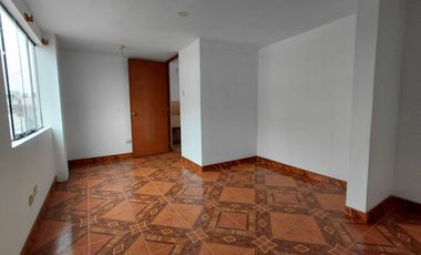 Casa en urbanización Elio, Cercado