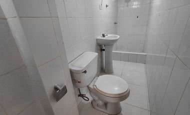 Casa en urbanización Elio, Cercado