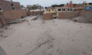 Casa en urbanización Elio, Cercado