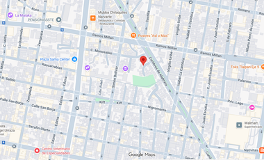 OPORTUNIDAD AMPLIA CASA DOS PLANTAS CON JARDÍN EN LA COL. PERIODISTAS. REMATE BANCARIO